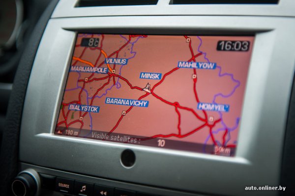 Кракен kr2connect co