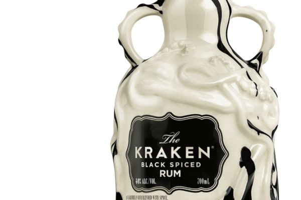 Ссылка кракен kraken014 com