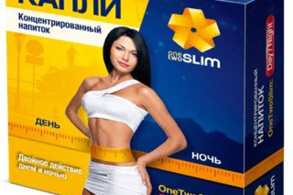 Кракен почему не заходит