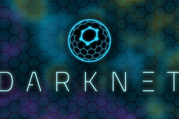 Кракен войти kraken darknet 2n com