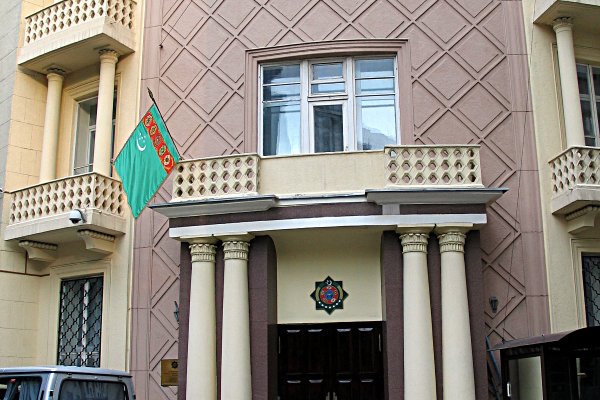 Зеркало кракен