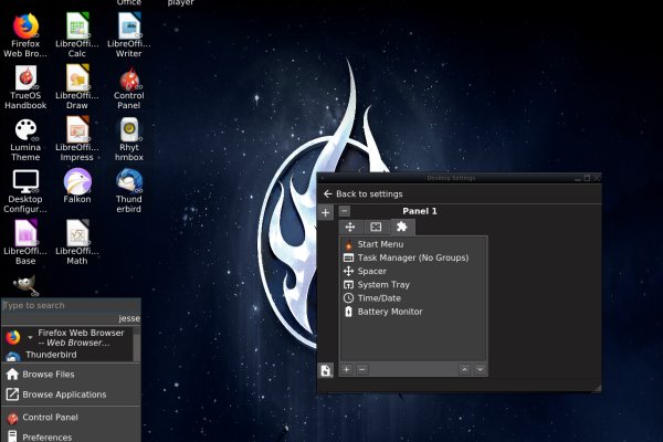 Kraken onion darknet zerkalo