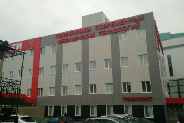 Kra21.at