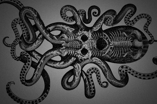 Kraken ссылка тор 2krnk biz kraken17ate pro
