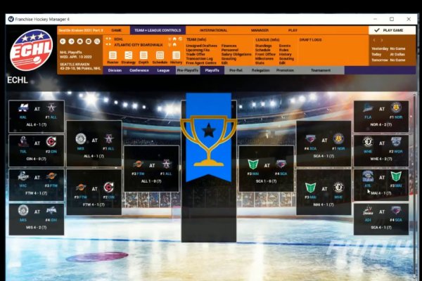 Кракен сайт kr2web in зарегистрироваться