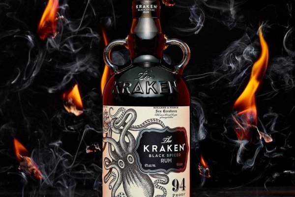 Kraken даркнет переходник