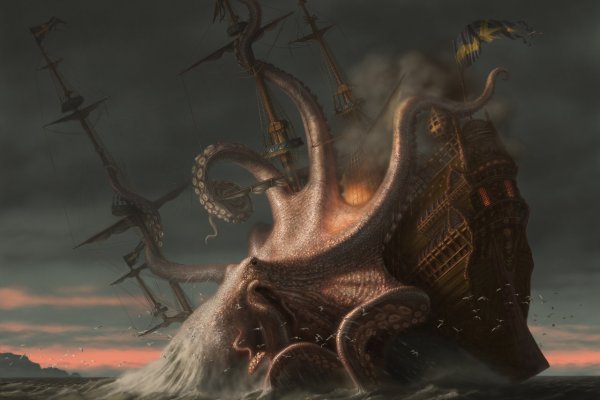 Kraken магазин ссылка