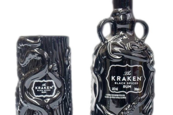 Кракен продажа наркотиков