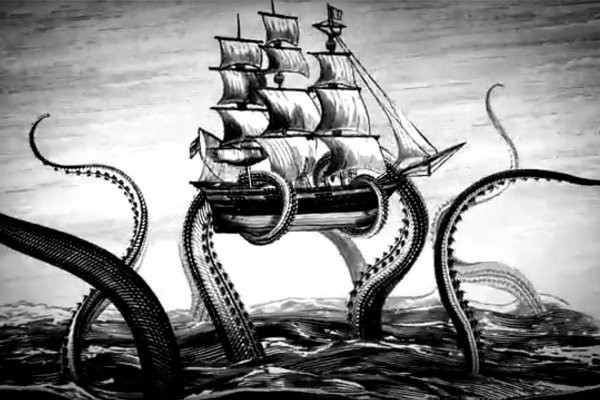 Kraken onion 2024