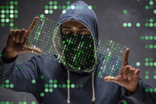 Регистрация на kraken com