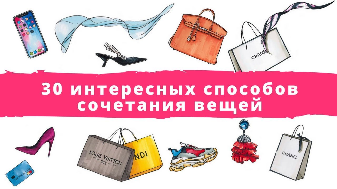 Регистрация на сайте кракен